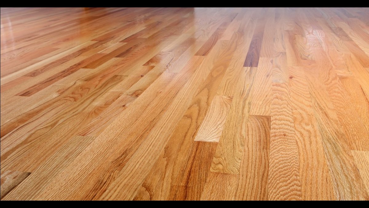 Hardwood Floor Cost for 1,000 Sq Ft in Houston: Floors Etc. Releases Guide