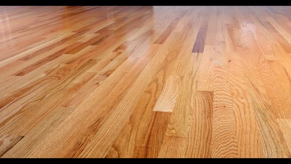 Hardwood Floor Cost for 1,000 Sq Ft in Houston: Floors Etc. Releases Guide
