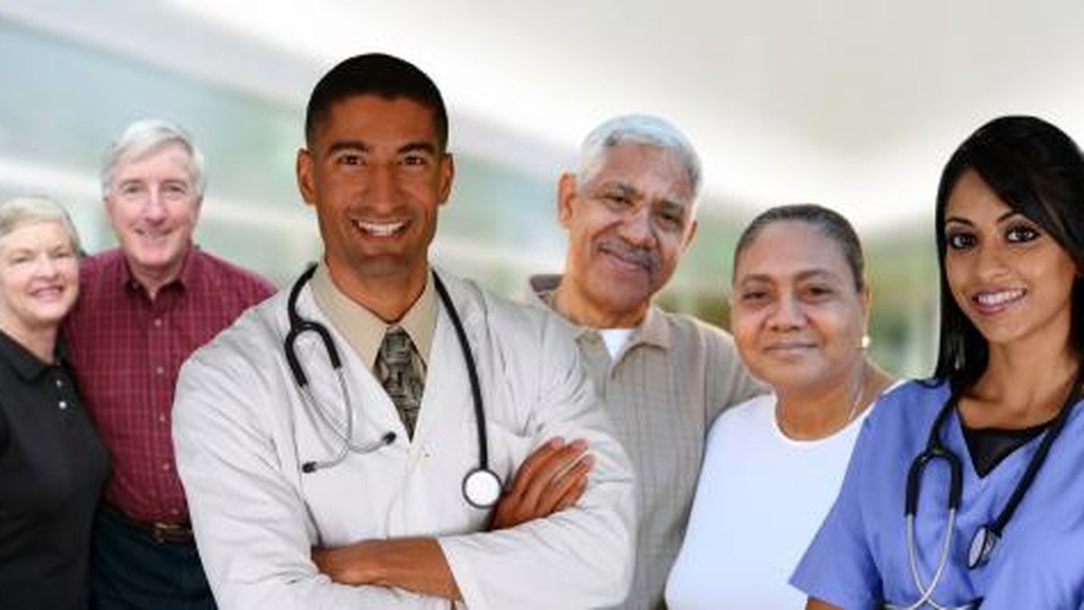 Health insurance Austin Highlights Growing Demand for Patient Focused Care
