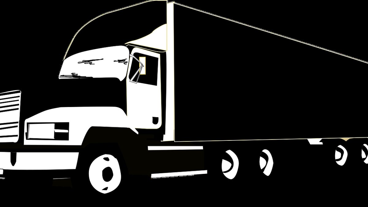 HGV Class 1 vs Class 2: Tilbury Driving Experts on Which Licence to Get First