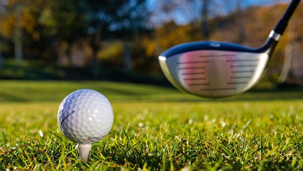 Hidden Fees In Online Golf Tee Time Booking: New Consumer Report Reveals Costs