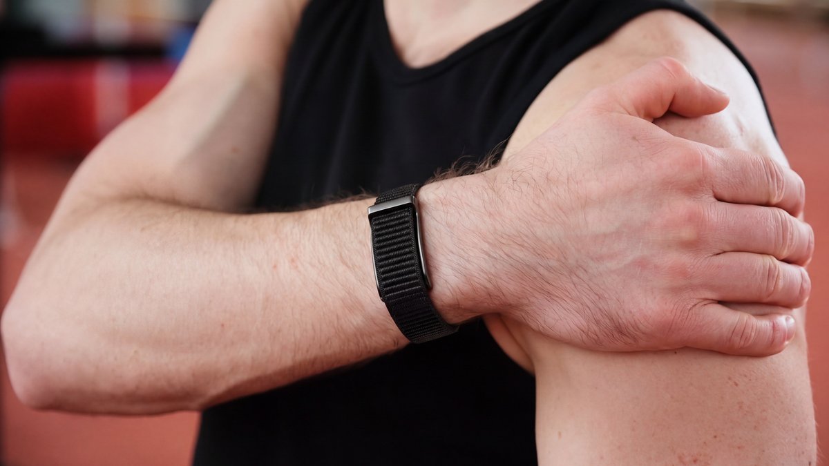 HLTH Band 1.0 Reviews & Real Customer Experiences, Reputation & Legitimacy