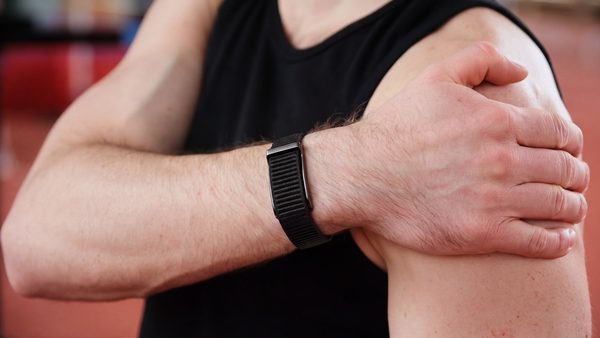 HLTH Band 1.0 Reviews & Real Customer Experiences, Reputation & Legitimacy