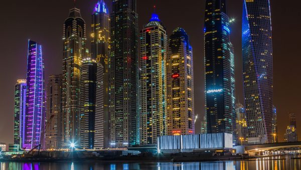 Home Snagging Dubai: What a Professional Property Inspection Actually Covers