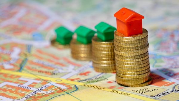 Housing Market Fundamentals: How to Tell When Prices Have Gone Too Far