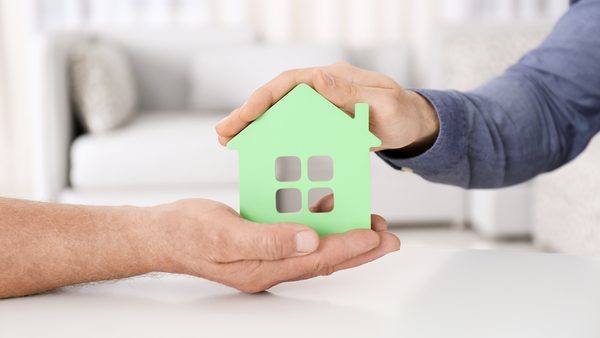 Houston Homeowners Insurance Coverage & Costs: Home Protection Guide Announced