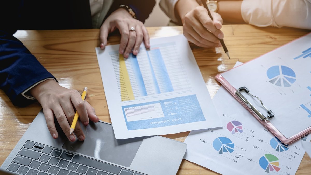How Administrative Wage Garnishment Works After an SBA Loan Default