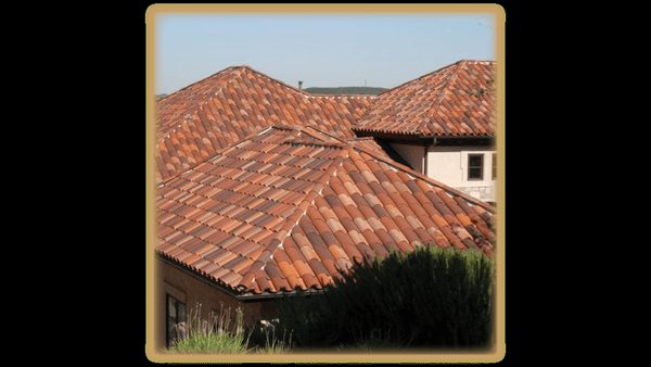 How Can Hail Damage A Roof? What Colorado Homeowners Should Know