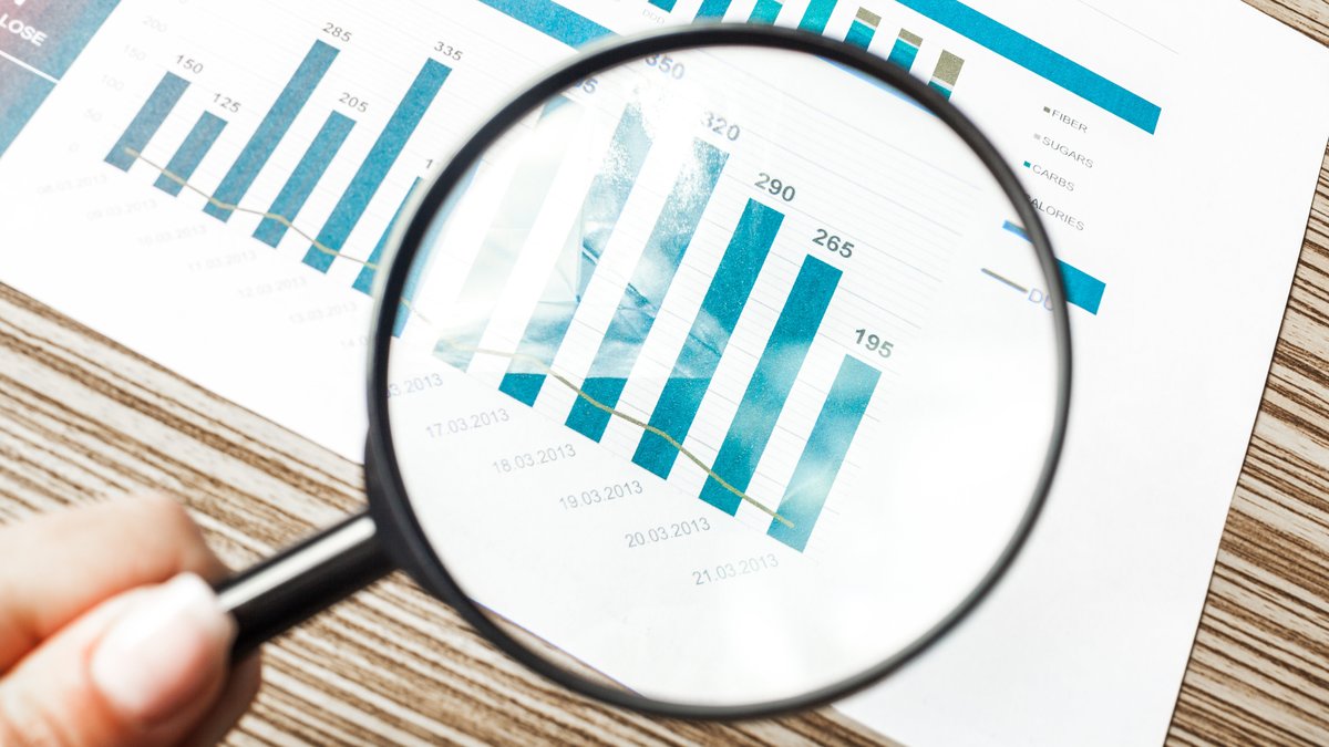 How Diagnostic Audit Tools Identify Revenue Leaks in Intake Systems