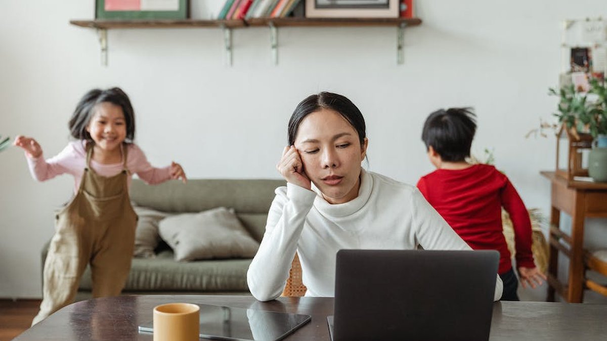 How Do I Answer Hard Questions From My Child? Normalize Hidden Emotions
