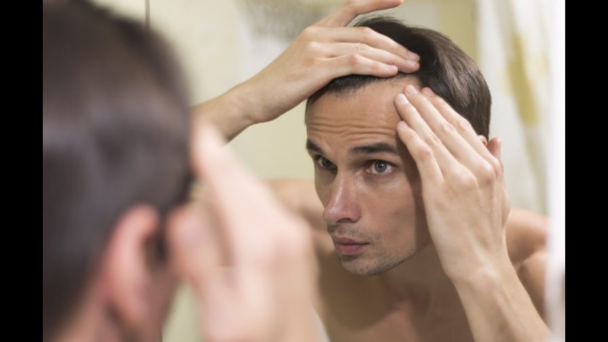 How Does Stem Cell Hair Therapy Work: What Gwanak Experts Want You to Know