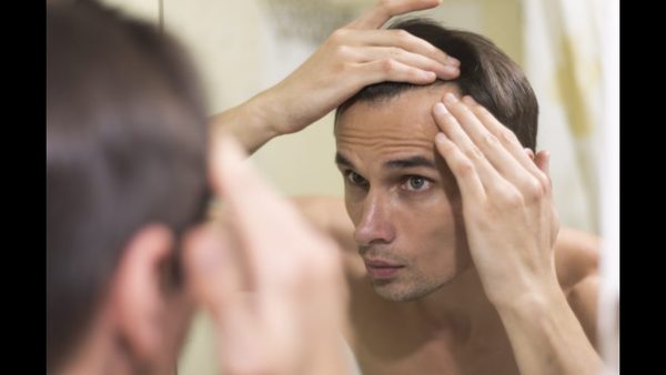 How Does Stem Cell Hair Therapy Work: What Gwanak Experts Want You to Know