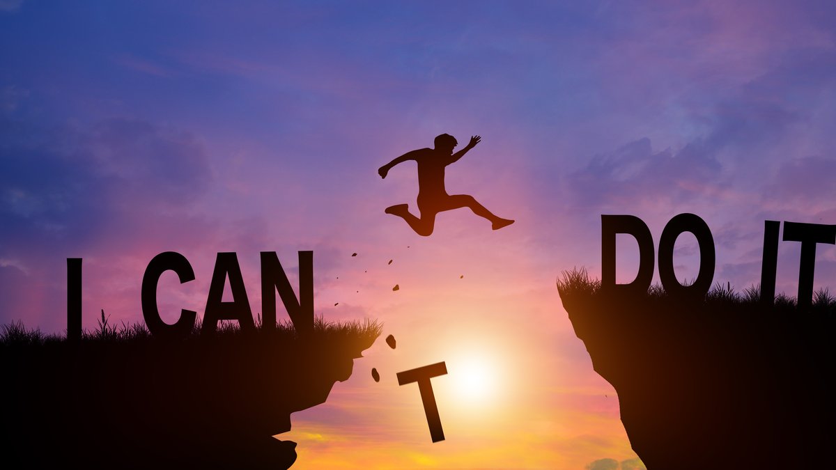 How Growth Mindset Affects the Brain: Key Neuroscience Facts Explored