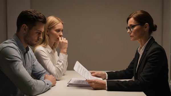 How Long Does a Divorce Take in Missouri? Family Law Attorney Explains