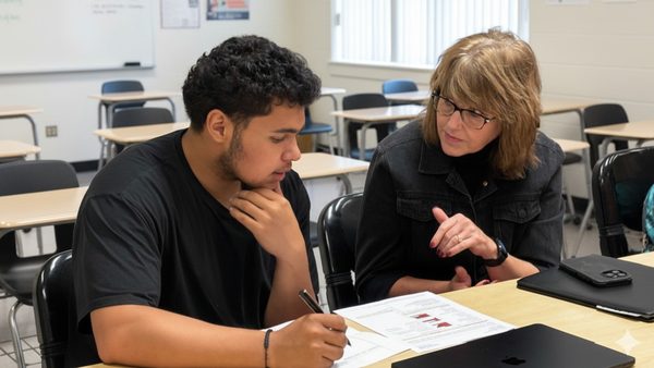 How Many Transfer Credits Apply to Degree Completion? Newman U Guide Announced