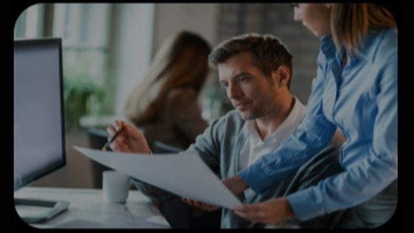 How Marketing Analytics Help Small Local Businesses Make Smarter Decisions