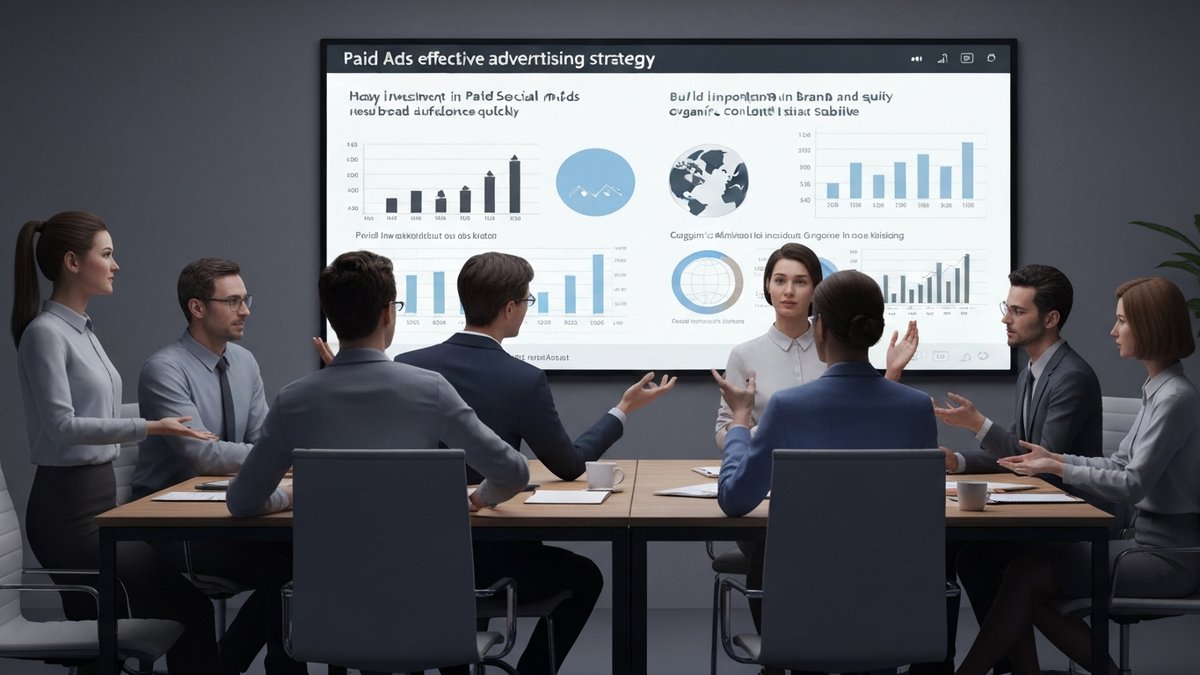 How Much Should Real Estate Agents Spend on Instagram Ads?