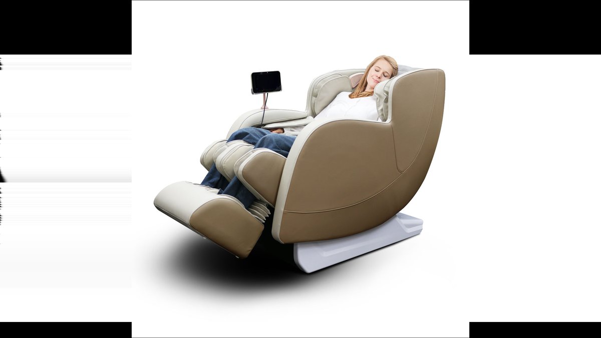How Often Can You Use a Massage Chair? Daily Limits & Safe Sessions