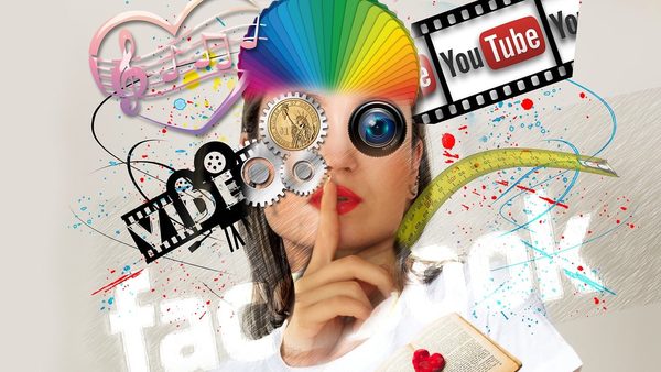 How To Build Business Credibility & Boost Visibility Using Multichannel Content