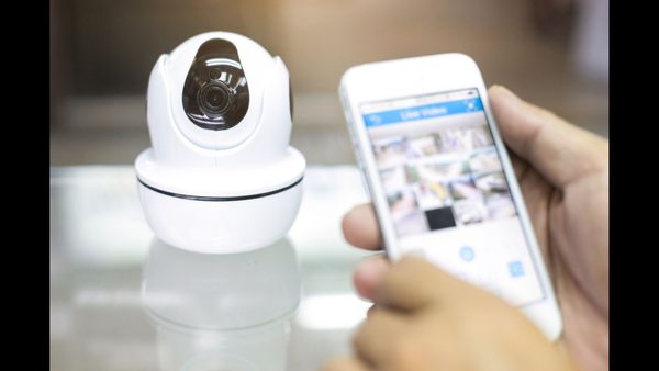How To Buy Electronics Online: Expert Tips For Smarter Shopping Decisions