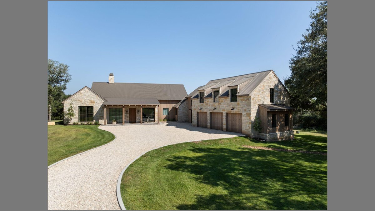 How to Buy Land in Texas: 5 Things to Check Before You Build