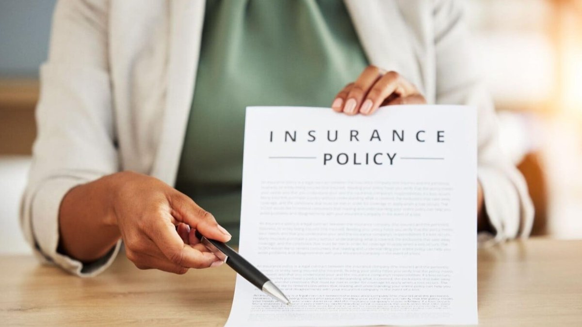 How to Check Your E&O Policy for the Verisk AI Exclusion: A Design Firm Guide