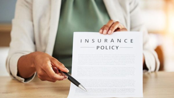 How to Check Your E&O Policy for the Verisk AI Exclusion: A Design Firm Guide