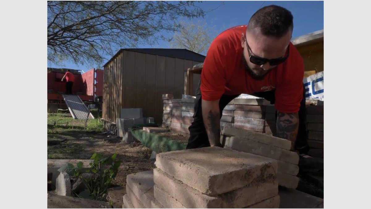 How To Choose A Junk Removal Company: Tucson Expert's Hiring Checklist