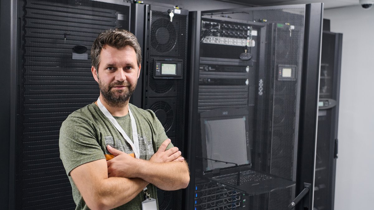 How To Choose a Managed IT Service Provider: Houston Experts Share Tips
