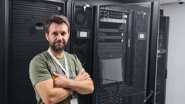 How To Choose a Managed IT Service Provider: Houston Experts Share Tips