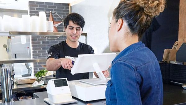 How to Choose the Right POS System for Your Retail Store: Dallas Expert Tips