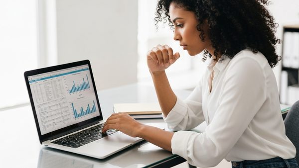 How to Create a Small Business Marketing Plan on a Budget - Guide Released