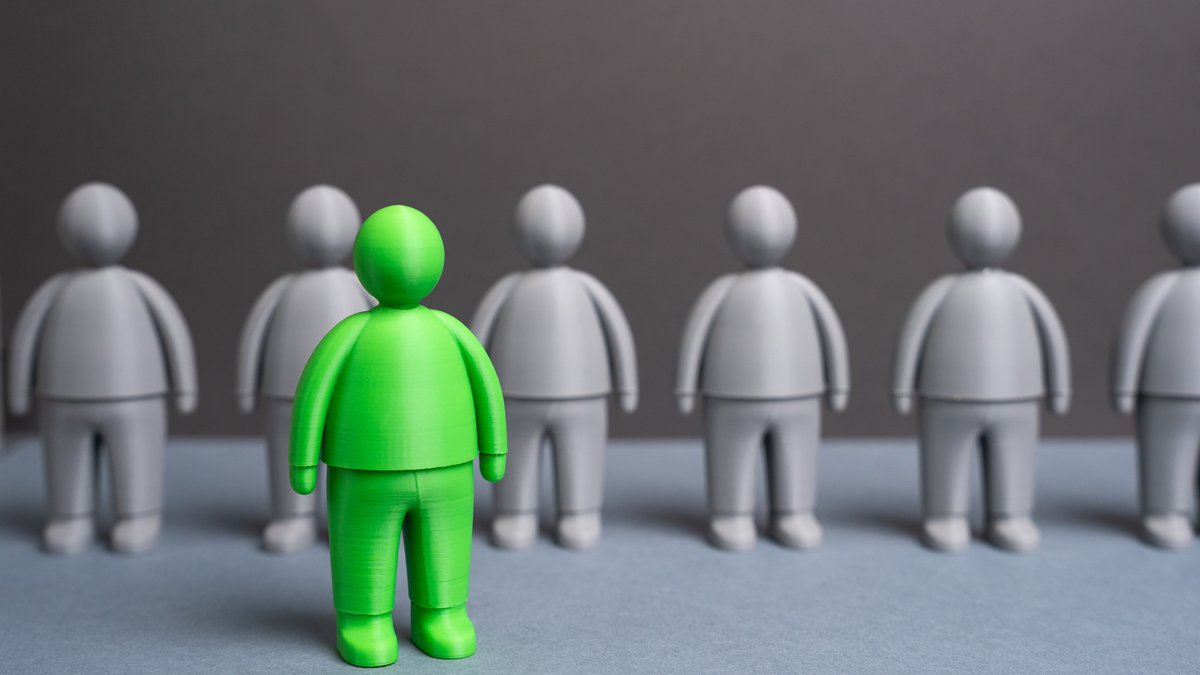 How to Find High-Quality Leads: Proven Strategies for Better Conversions