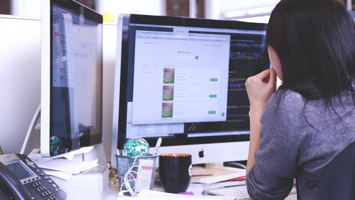 How to Get Cited by AI: Answer Engine Optimization Tips for Small Businesses