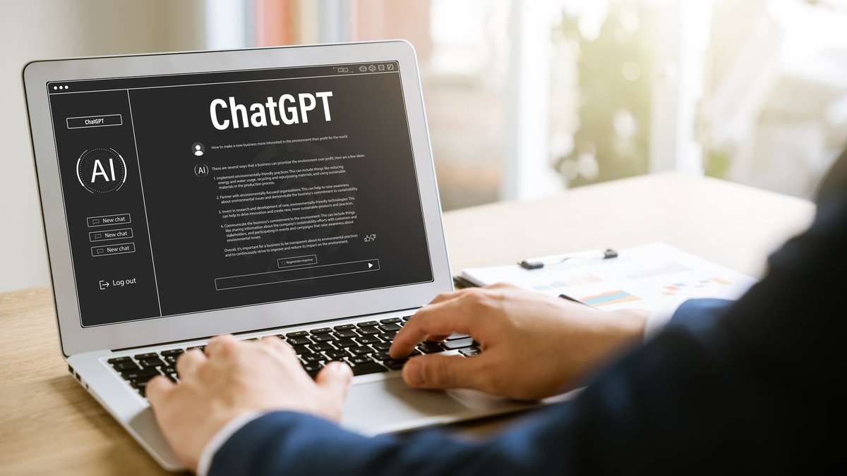 How to Get Recommended by ChatGPT: AI Optimization Tips for Local Businesses