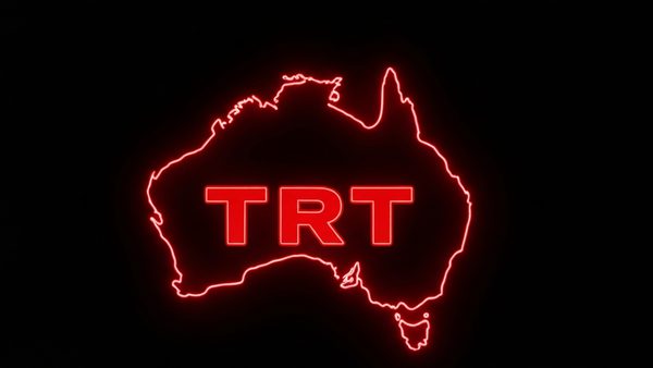 How to Get TRT In Perth: Telehealth Clinic Breaks Down Test Requirements & Costs