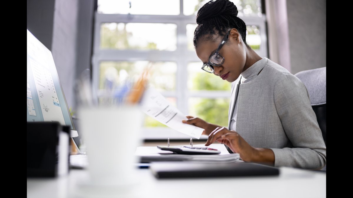How to Grow Your RIA Business: Addressing Compliance Challenges with Technology