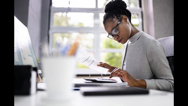 How to Grow Your RIA Business: Addressing Compliance Challenges with Technology