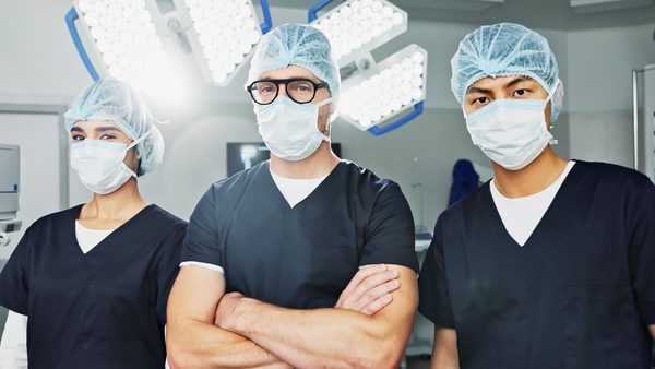 How to Handle 127 Consultation Requests in 30 Days: Response Time Crisis