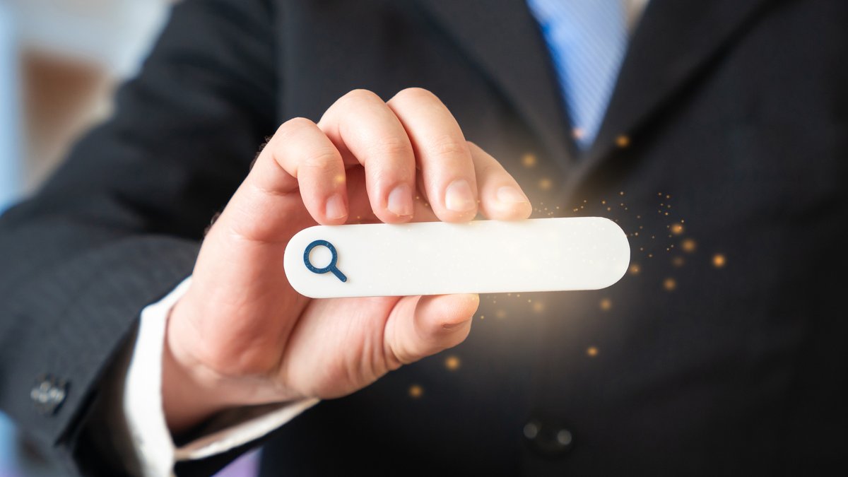 How to Improve AI Search Visibility: Multichannel Content Strategies for SMBs