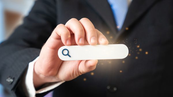 How to Improve AI Search Visibility: Multichannel Content Strategies for SMBs