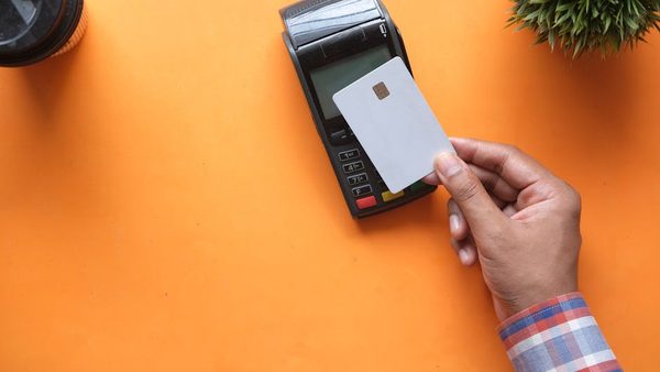 How To Lower Payment Processing Fees: Cost-Saving Strategy Guide For Businesses