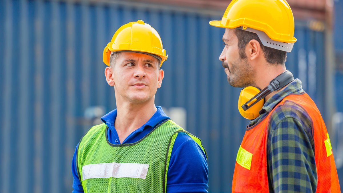 How to Manage Subcontractor Performance: Tips From Colorado Construction Experts