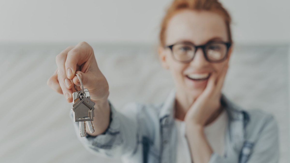 How To Market A Rental Property: Keller, TX Experts Share Tips & Strategies