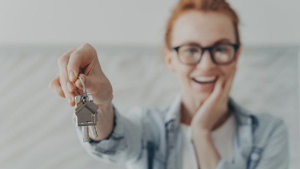 How To Market A Rental Property: Keller, TX Experts Share Tips & Strategies