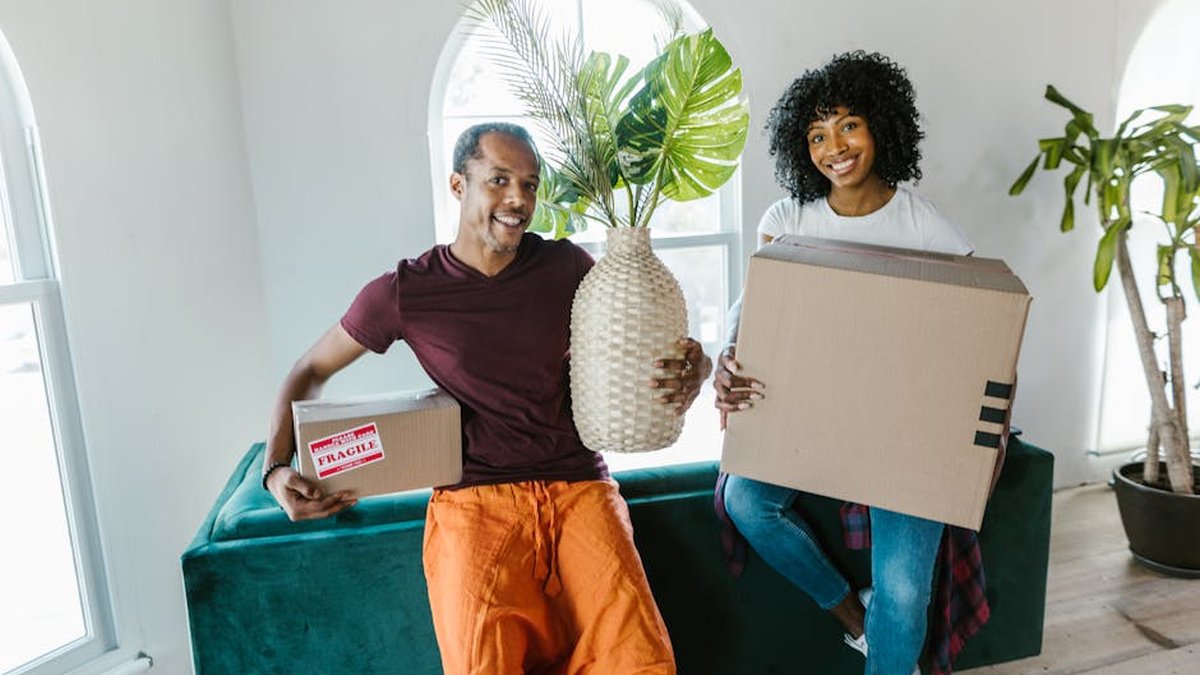 How to Prepare For a Move: Tennessee Movers Share One-Month-Before Checklist