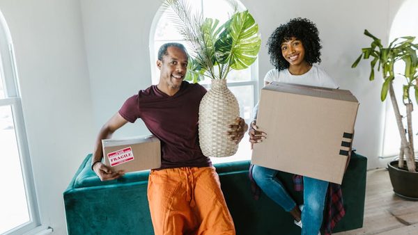 How to Prepare For a Move: Tennessee Movers Share One-Month-Before Checklist