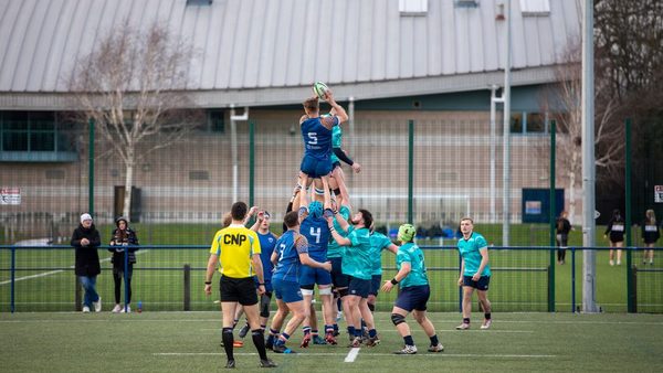 How To Promote a Sports Club: Growing Visibility With UK Online Directories