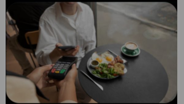 How To Reduce Credit Card Processing Fees: Options For Small Businesses