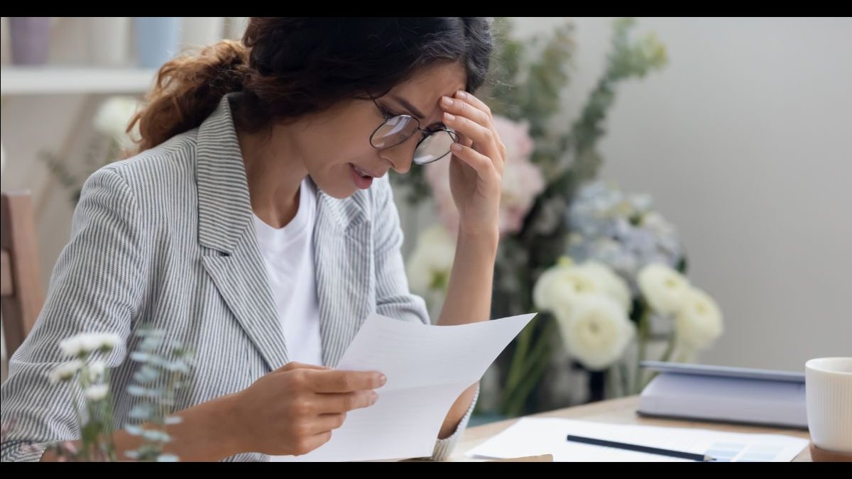 How to Reduce FQHC Claim Denials Without Hiring More Billers